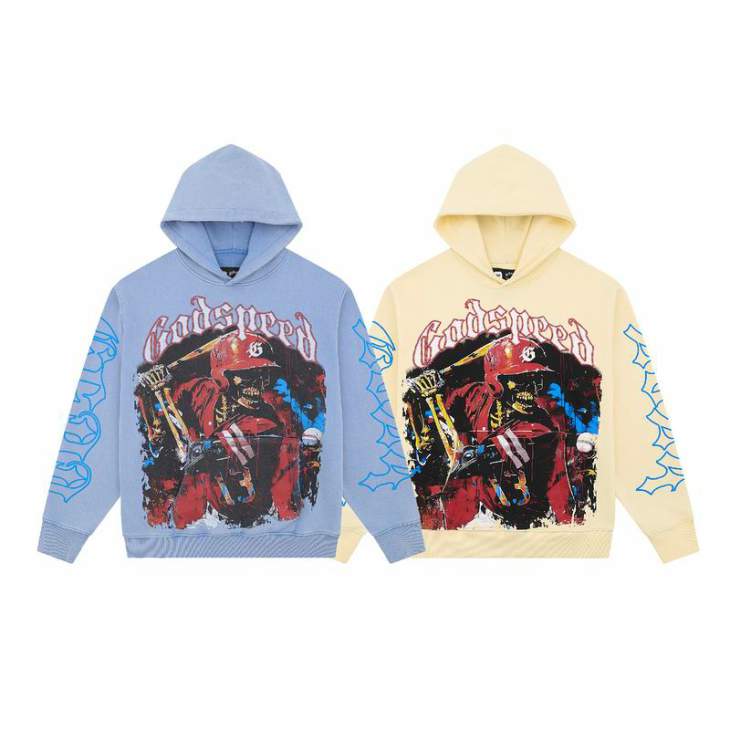 Picture of Godspeed Hoodies _SKUGodspeedS-XL4ltxG1283433
